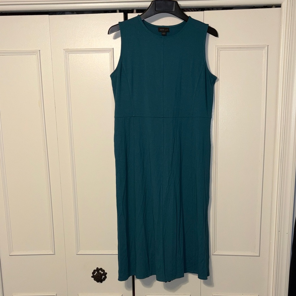 J. Jill Wearever Collection Dress Trio